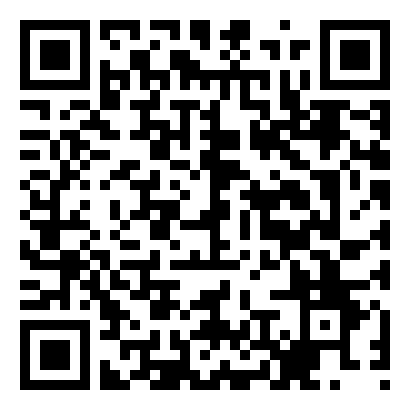 移动端二维码 - 【东莞市威萨电子科技有限公司】公司直招：外贸业务、仓管员、跟单文员、普工 - 雅安生活社区 - 雅安28生活网 ya.28life.net