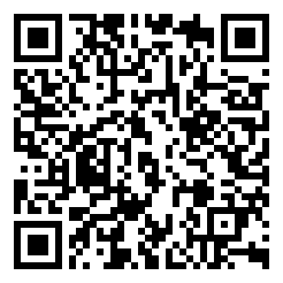 移动端二维码 - 公司请你来做什么？ - 雅安生活社区 - 雅安28生活网 ya.28life.net