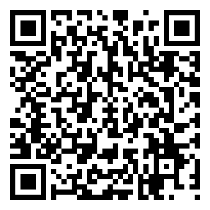 移动端二维码 - 上海高端月子会所招新手月嫂，零基础带教，包吃住 - 雅安生活社区 - 雅安28生活网 ya.28life.net