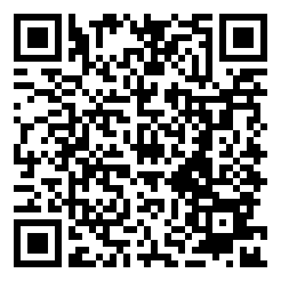 移动端二维码 - 【招聘】产康师 - 雅安生活社区 - 雅安28生活网 ya.28life.net