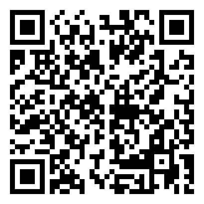 移动端二维码 - 上海市2022招公聘‬告：政府专‬职消防员、驶驾‬员 - 雅安生活社区 - 雅安28生活网 ya.28life.net