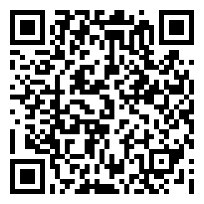 移动端二维码 - 【姬存希】护肤、洗护、彩妆 - 雅安生活社区 - 雅安28生活网 ya.28life.net