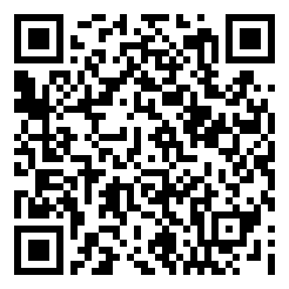 移动端二维码 - 【姬存希】蜗牛四件套，清洁、补水、滋养、锁水，周全养肤 - 雅安生活社区 - 雅安28生活网 ya.28life.net