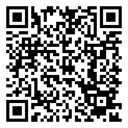 移动端二维码 - 【生活小常识】吃黄瓜的好处 - 雅安生活社区 - 雅安28生活网 ya.28life.net