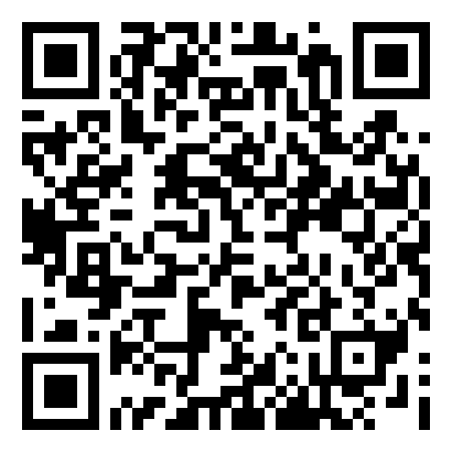 移动端二维码 - 【姬存希】自然臻萃 奢华养美 - 雅安生活社区 - 雅安28生活网 ya.28life.net