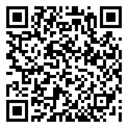 移动端二维码 - 【姬存希】洗护套装，用一次，爱一生 - 雅安生活社区 - 雅安28生活网 ya.28life.net