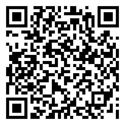 移动端二维码 - 【姬存希】Géhos 美肌四件套，滋养补水+修复锁水 - 雅安生活社区 - 雅安28生活网 ya.28life.net