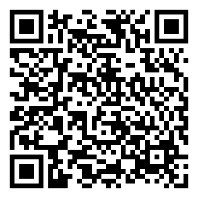 移动端二维码 - 【姬存希】香氛沐浴液，每天沐浴好时光，四季通用款，有你就足够 - 雅安生活社区 - 雅安28生活网 ya.28life.net