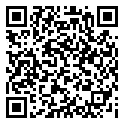 移动端二维码 - 【姬存希】旅行神器，五一爆款好物分享让你畅享小长假 - 雅安生活社区 - 雅安28生活网 ya.28life.net