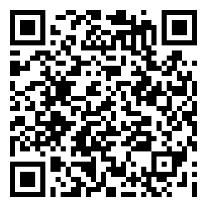 移动端二维码 - 5月9日【母亲节】  别忘了给妈妈准备礼物 - 雅安生活社区 - 雅安28生活网 ya.28life.net