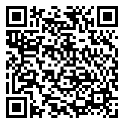 移动端二维码 - 【姬存希】套餐推荐： 清洁+补水+彩妆+卸妆 六款产品 vip价格685 - 雅安生活社区 - 雅安28生活网 ya.28life.net
