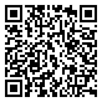 移动端二维码 - 【姬存希】套餐推荐： 清洁+洗护+防晒+晒后修复 六款产品 vip价格625 - 雅安生活社区 - 雅安28生活网 ya.28life.net