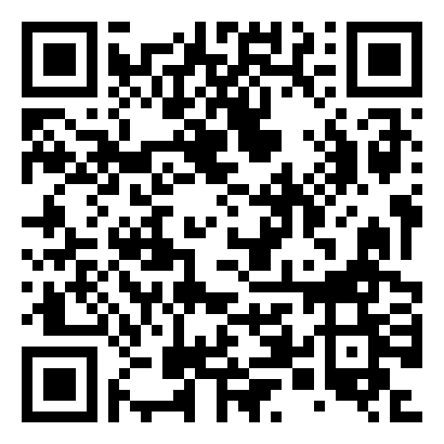 移动端二维码 - 【姬存希】九件套，特价促销，欢迎新客户试用，老客户优惠购，原价138元，今天只要30元 - 雅安生活社区 - 雅安28生活网 ya.28life.net