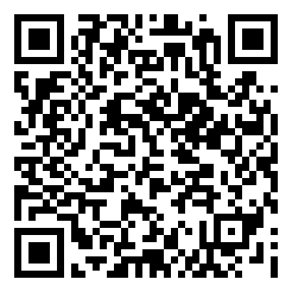 移动端二维码 - 【姬存希】春季美肤套餐一 六样产品，现团购VIP价，包邮到家 - 雅安生活社区 - 雅安28生活网 ya.28life.net