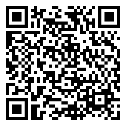 移动端二维码 - 【姬存希】护肤常识小贴士 - 雅安生活社区 - 雅安28生活网 ya.28life.net