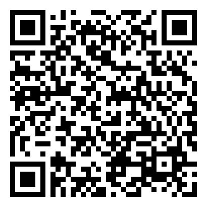 移动端二维码 - 使用C#.Net创建Windows服务的方法 - 雅安生活社区 - 雅安28生活网 ya.28life.net