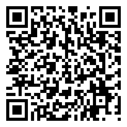 移动端二维码 - 【广西三象建筑安装工程有限公司】广西桂林市灵川县法院项目 - 雅安生活社区 - 雅安28生活网 ya.28life.net