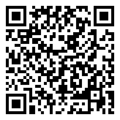 移动端二维码 - 【广西三象建筑安装工程有限公司】广西桂林市龙县胜酒店项目 - 雅安生活社区 - 雅安28生活网 ya.28life.net