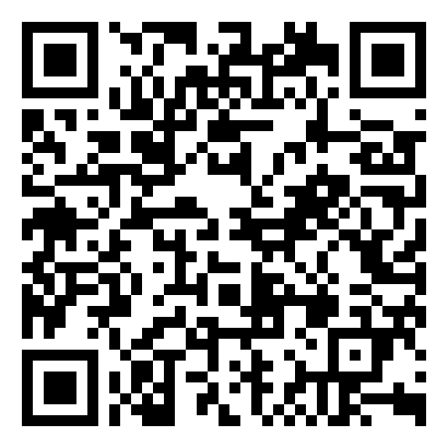移动端二维码 - 【广西三象建筑安装工程有限公司】万象新城项目 - 雅安生活社区 - 雅安28生活网 ya.28life.net