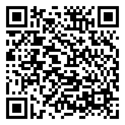 移动端二维码 - 【广西三象建筑安装工程有限公司】绿地衫和田叠墅项目 - 雅安生活社区 - 雅安28生活网 ya.28life.net
