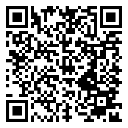 移动端二维码 - 【桂林三象建筑材料有限公司】外墙软瓷（仿古砖） - 雅安生活社区 - 雅安28生活网 ya.28life.net