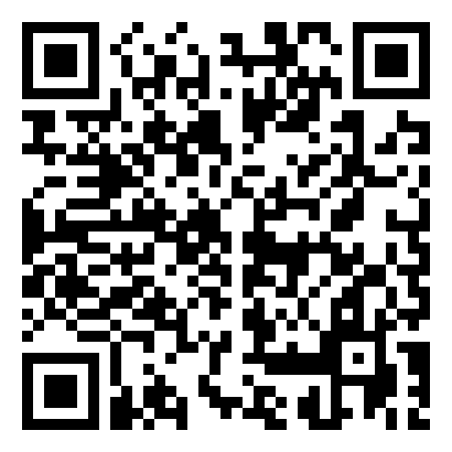 移动端二维码 - 【广西三象建筑安装工程有限公司】外墙涂料工程 - 雅安生活社区 - 雅安28生活网 ya.28life.net