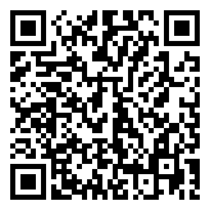 移动端二维码 - 【桂林三象建筑材料有限公司】铝单板外装工程 - 雅安生活社区 - 雅安28生活网 ya.28life.net