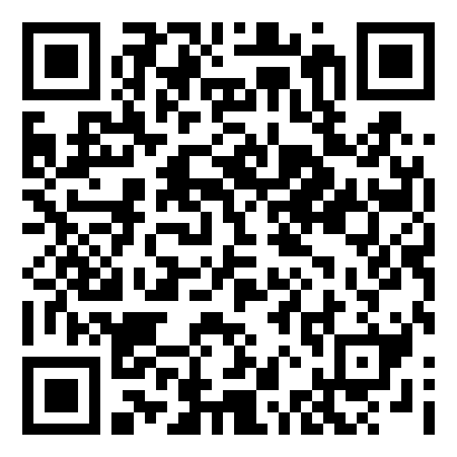 移动端二维码 - 【桂林三象建筑材料有限公司】EPS装饰构件生产中 - 雅安生活社区 - 雅安28生活网 ya.28life.net