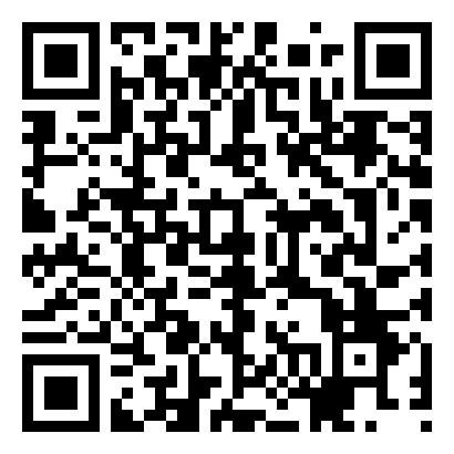 移动端二维码 - 【大厂仿真皮沙发】实木框架，高回弹海绵45密度。全新包装，质量非常好，3.6米右贵妃 - 雅安生活社区 - 雅安28生活网 ya.28life.net