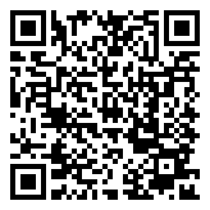 移动端二维码 - 【桂林三鑫新型材料】PVC管材专用复合钙 超细改性碳酸钙 - 雅安生活社区 - 雅安28生活网 ya.28life.net