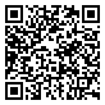 移动端二维码 - 【桂林三鑫新型材料】电线电缆专用复合钙 超细改性碳酸钙 - 雅安生活社区 - 雅安28生活网 ya.28life.net