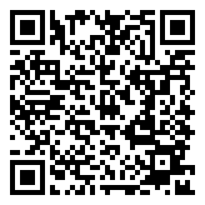 移动端二维码 - 【桂林三鑫新型材料】人造石人造大理石专用碳酸钙 - 雅安生活社区 - 雅安28生活网 ya.28life.net