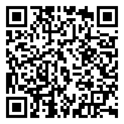 移动端二维码 - 【桂林三鑫新型材料】油漆涂料专用碳酸钙 - 雅安生活社区 - 雅安28生活网 ya.28life.net