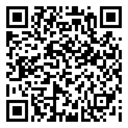 移动端二维码 - 【桂林三鑫新型材料】400目重质碳酸钙 方解石粉重钙粉 - 雅安生活社区 - 雅安28生活网 ya.28life.net