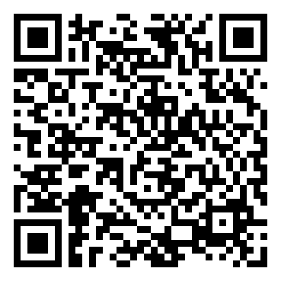 移动端二维码 - 【桂林三鑫新型材料】600目重质碳酸钙 方解石粉重钙粉 - 雅安生活社区 - 雅安28生活网 ya.28life.net