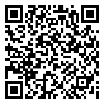 移动端二维码 - 【桂林三鑫新型材料】800目活性碳酸钙 活性重质碳酸钙 改性碳酸钙 - 雅安生活社区 - 雅安28生活网 ya.28life.net