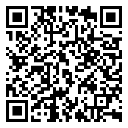 移动端二维码 - 【桂林三鑫新型材料】1250目活性碳酸钙 改性钙碳酸钙 改性重质碳酸钙 - 雅安生活社区 - 雅安28生活网 ya.28life.net