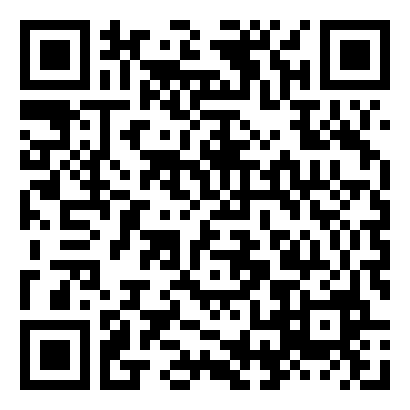 移动端二维码 - 【招聘】月嫂，上海徐汇区 - 雅安生活社区 - 雅安28生活网 ya.28life.net