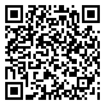 移动端二维码 - 上海：招保安 - 雅安生活社区 - 雅安28生活网 ya.28life.net