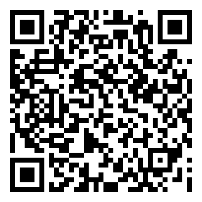 移动端二维码 - 上海普陀，招聘：全能阿姨，工资待遇 9000-10000，做六休一 - 雅安生活社区 - 雅安28生活网 ya.28life.net