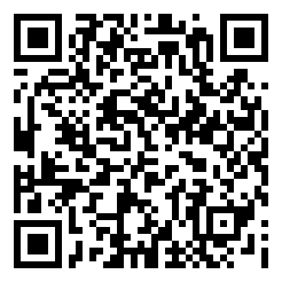 移动端二维码 - 【招聘】住家育儿嫂，上户日期：4月4日，工作地址：上海 黄浦区 - 雅安生活社区 - 雅安28生活网 ya.28life.net