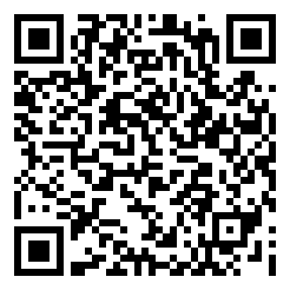 移动端二维码 - 移动端调试工具【雷电模拟器】 - 雅安生活社区 - 雅安28生活网 ya.28life.net