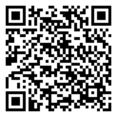 移动端二维码 - 中国石化广西易捷出口商品招商公告 - 雅安生活社区 - 雅安28生活网 ya.28life.net