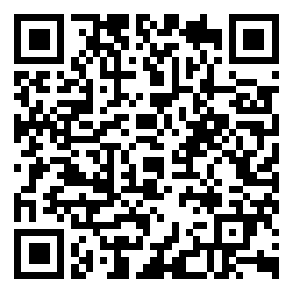 移动端二维码 - 【广西桂林华晟石材有限公司】www.shicai08.com 广西黑白根 现货 - 雅安生活社区 - 雅安28生活网 ya.28life.net