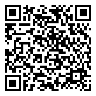 移动端二维码 - 【贵州中汇联瑞科技有限公司】 专业做班班通、校园广播、校园监控、校园门禁道闸、学校大礼堂等 - 雅安生活社区 - 雅安28生活网 ya.28life.net