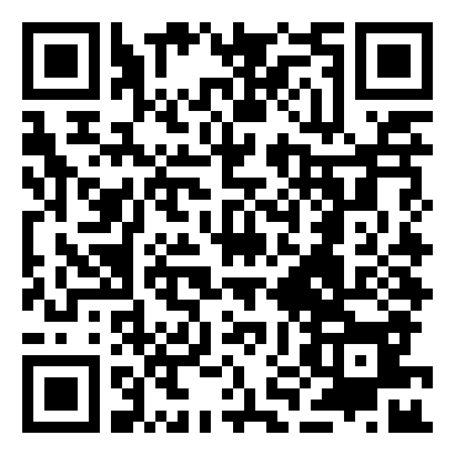 移动端二维码 - 对近十年后端架构发展的思考 - 雅安生活社区 - 雅安28生活网 ya.28life.net