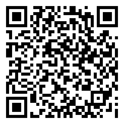 移动端二维码 - 我在河南省肿瘤医院的就医经历 - 雅安生活社区 - 雅安28生活网 ya.28life.net