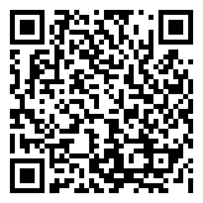 移动端二维码 - 公安部紧急通知：收到这种短信千万别回，后果不堪设想！ - 雅安生活资讯 - 雅安28生活网 ya.28life.net