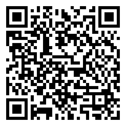 移动端二维码 - 铁皮石斛的作用与功能主治 - 雅安生活资讯 - 雅安28生活网 ya.28life.net
