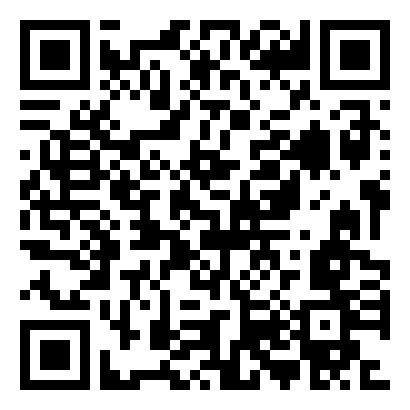 移动端二维码 - 【骑行保障】安全骑行，保障随行！电动车专属保险上线啦！ - 雅安生活资讯 - 雅安28生活网 ya.28life.net